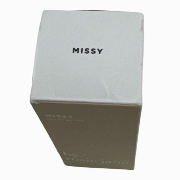 MISSY BY ROSIE JANE EAU DE PERFUME 50ML EDP