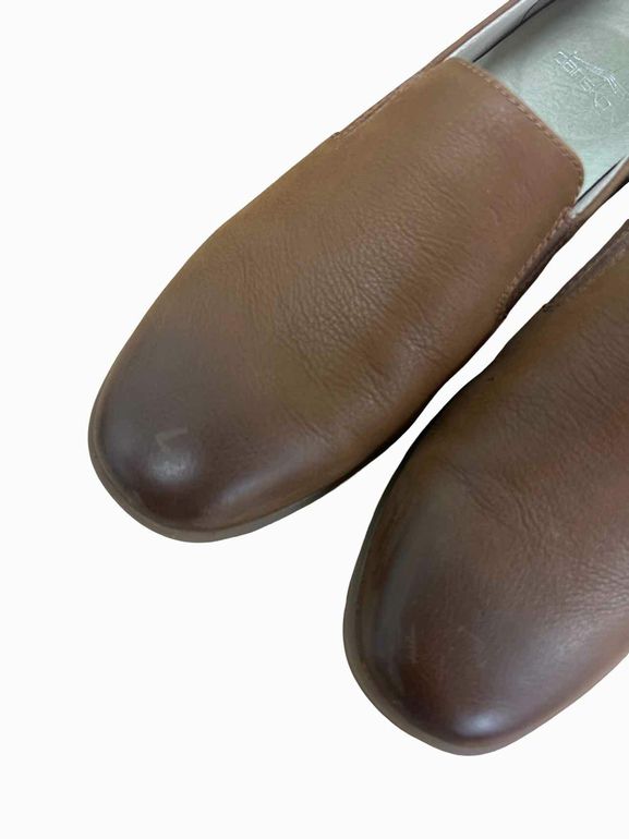 DANSKO LINLEY SLIP ON SIZE: 8