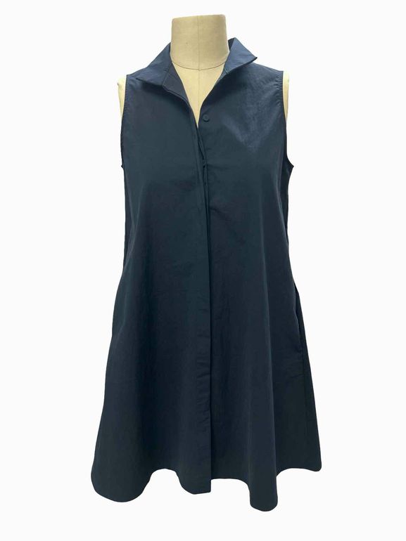 TUCKERNUCK NWT SLEEVELESS CHARLIE DRESS SIZE: XS