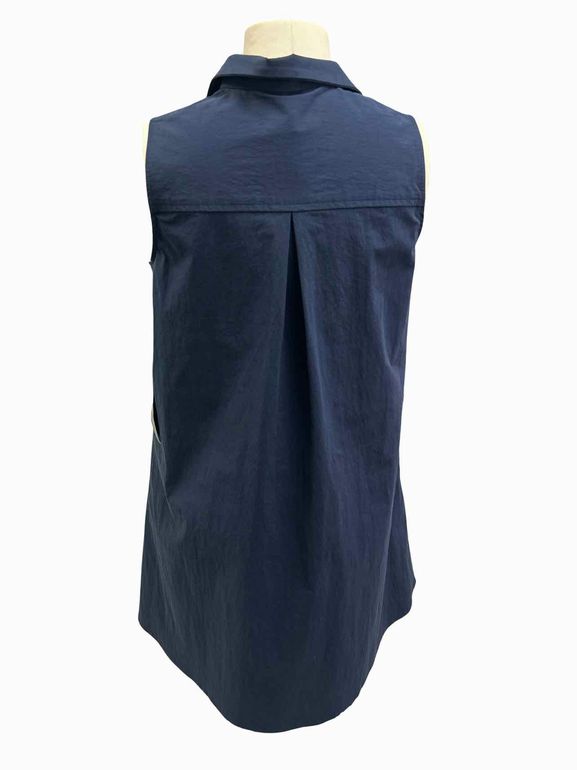 TUCKERNUCK NWT SLEEVELESS CHARLIE DRESS SIZE: XS