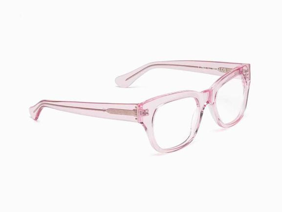 CADDIS READING BLUE LIGHT GLASSES THE MIKLOS 2.5