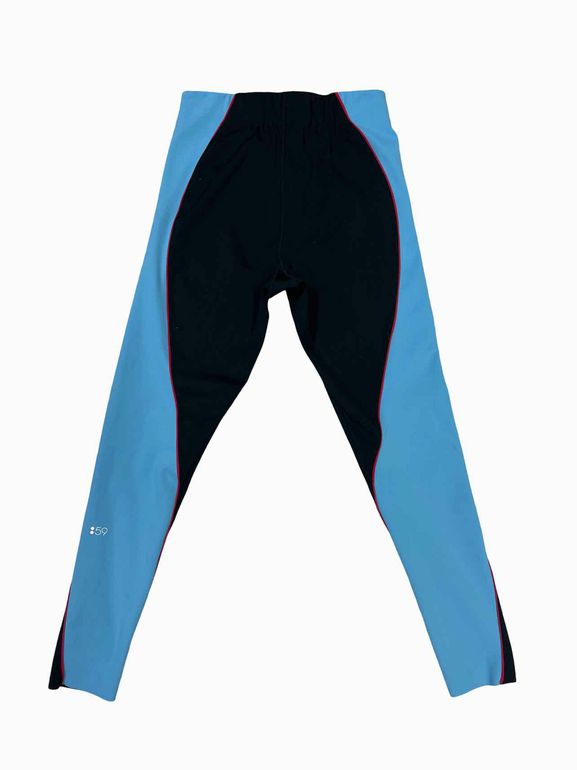 SPLITS59 TECHFLEX LEGGING SIZE: M