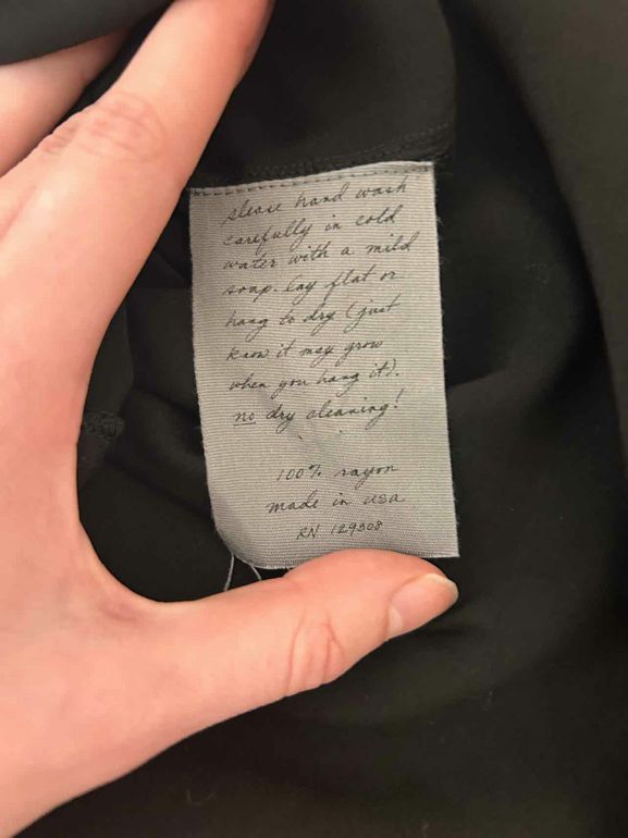 RAQUEL ALLEGRA SATIN BELTED SHIRT DRESS DROP SHOULDER SIDE SPLIT SIZE: 0