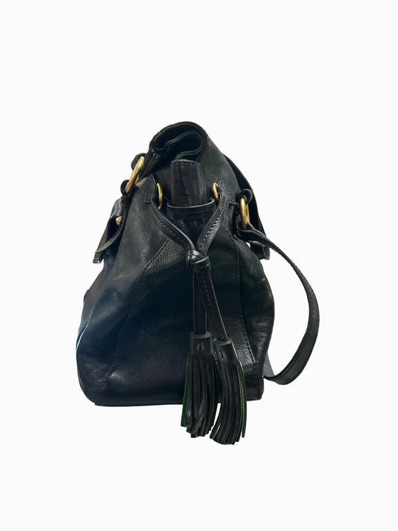 DOONEY FLORENTINE SMITH BAG
