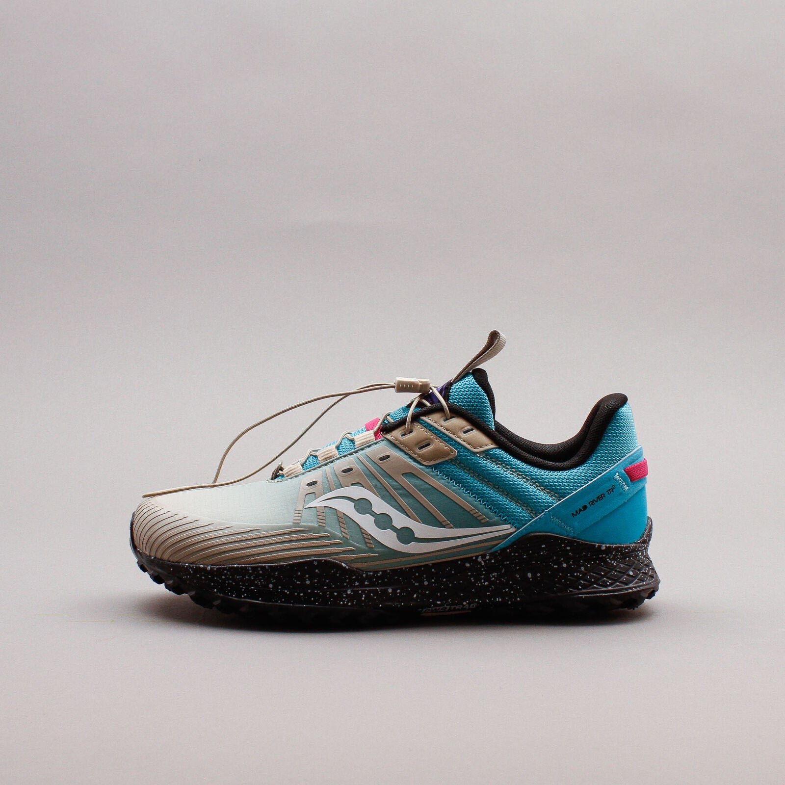 mad river tr saucony