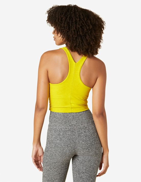 Women's Athletic and Athleisure– WEARHOUSE CONSIGNMENT