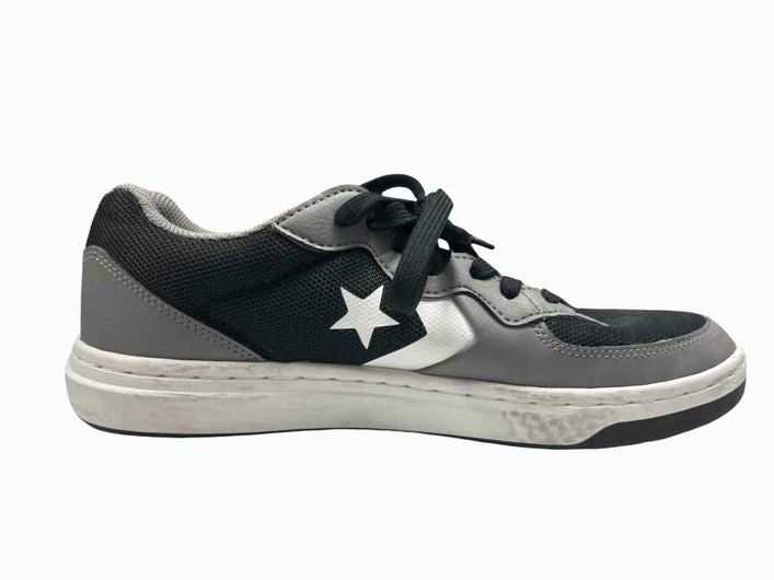 CONVERSE RIVAL OX COLORBLOCK SNEAKER SIZE 9