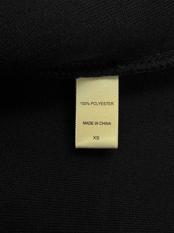 KOOLABURA FLEECE LOUNGE HOODIE NAVY DRESS SIZE XS