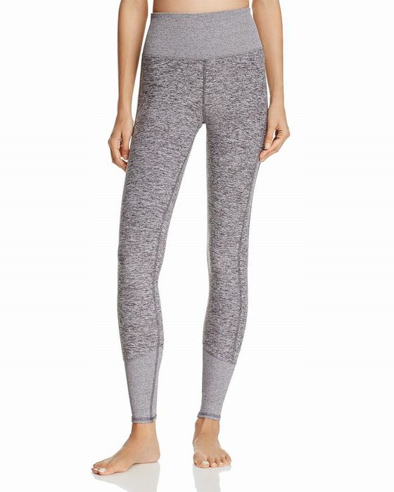 FABLETICS NWT! SAGE SNAKESKIN HIGHWAISTED LEGGINGS XX-LARGE– WEARHOUSE  CONSIGNMENT