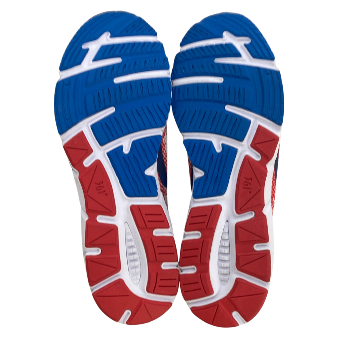 Style athleteⅡ Style Athlete Ⅱ スタイルアスリートツー | Style | BRANDS