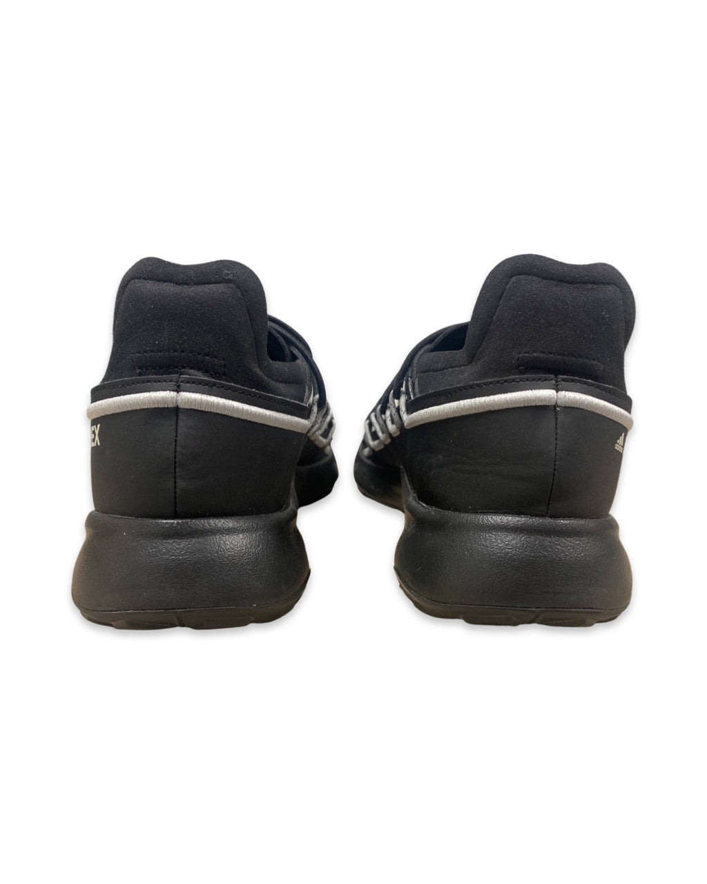 ADIDAS TERREX VOYAGER 21 SNEAKERS SIZE 14