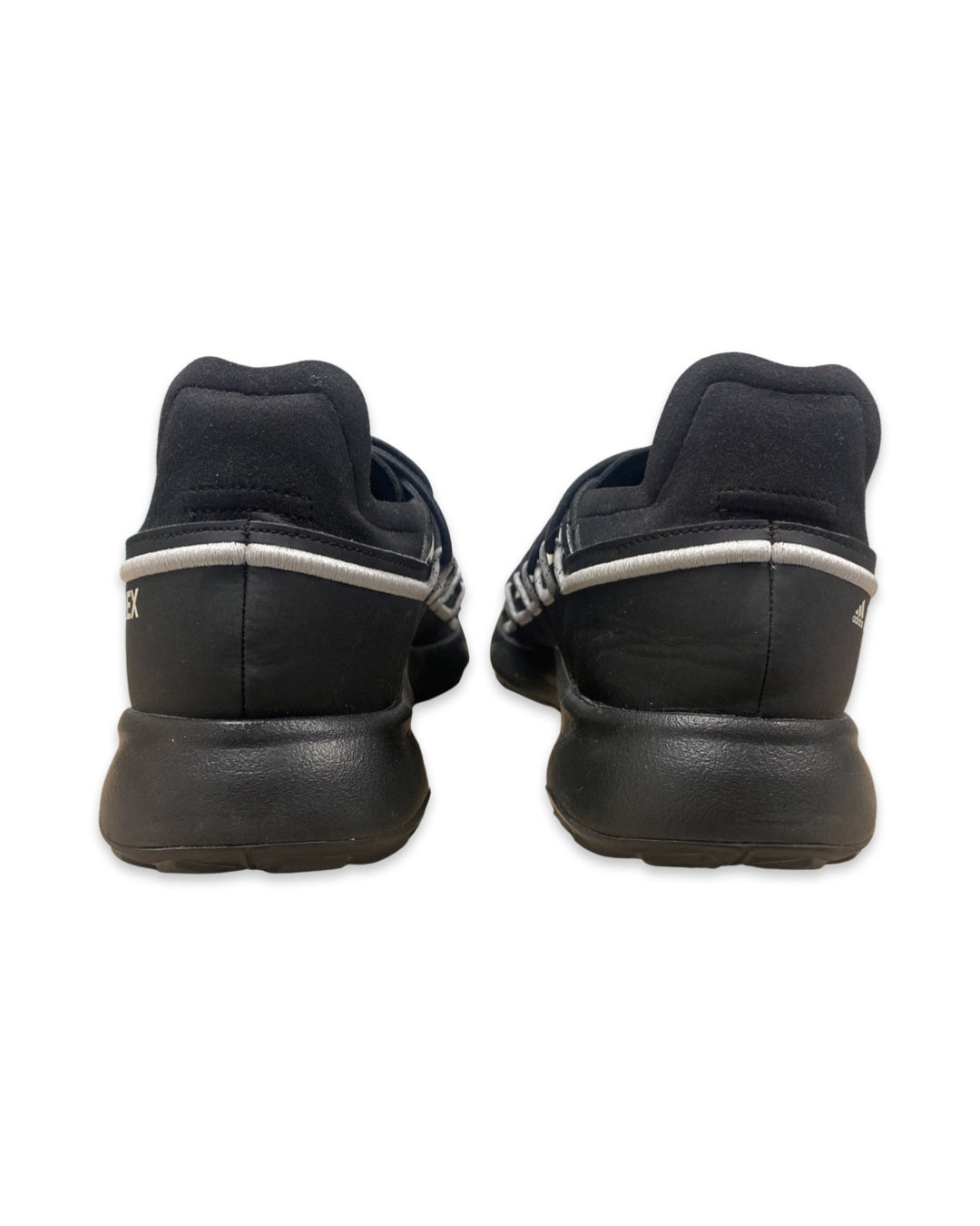 ADIDAS TERREX VOYAGER 21 SNEAKERS SIZE 14