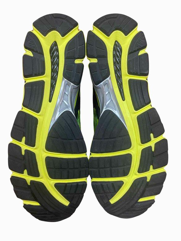 361 GREEN ONE DEGREE BEYOND SENSATION SIZE 14
