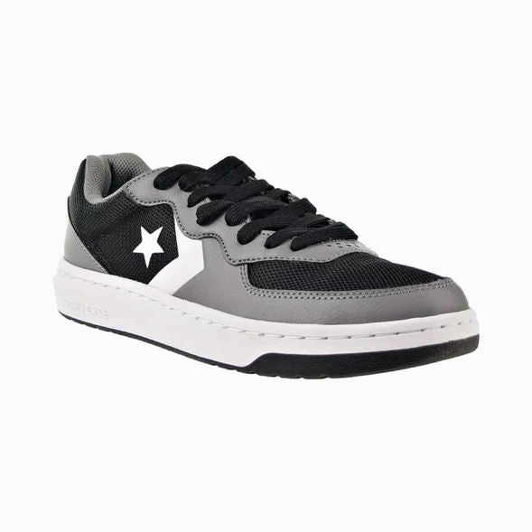 CONVERSE RIVAL OX COLORBLOCK SNEAKER SIZE 9 WEARHOUSE CONSIGNMENT