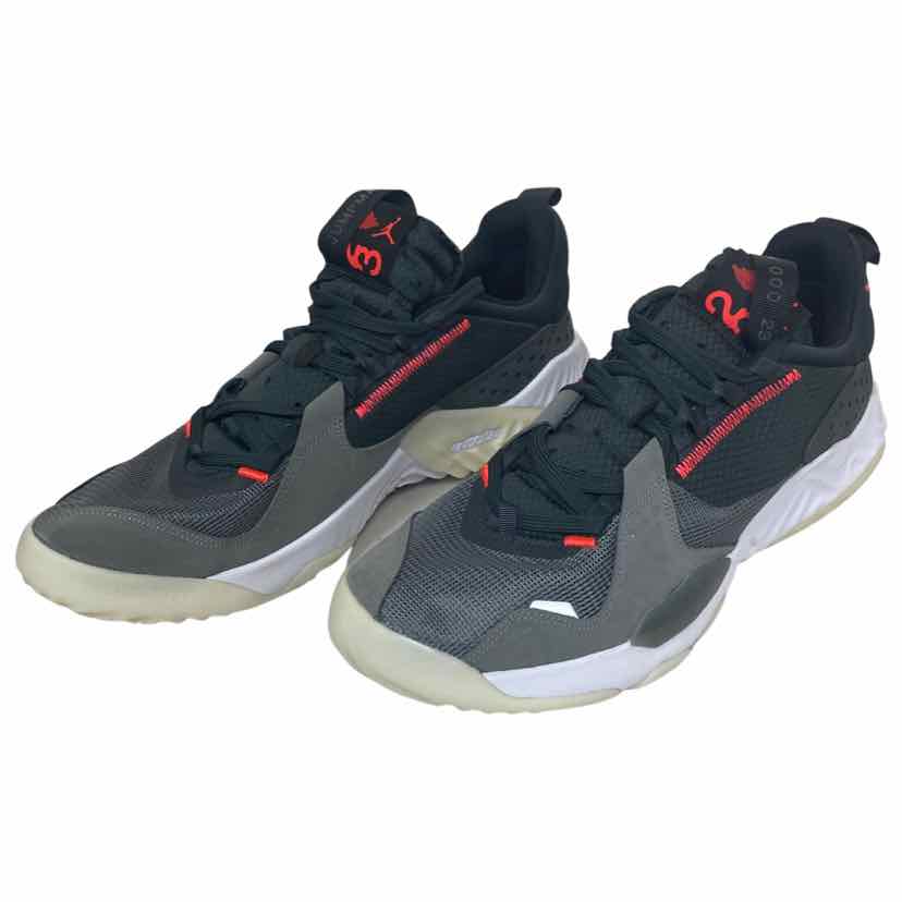 Jordan size 14 shoes online