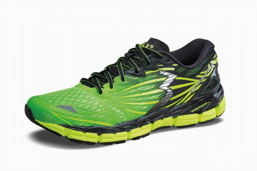 361 GREEN ONE DEGREE BEYOND SENSATION SIZE 14