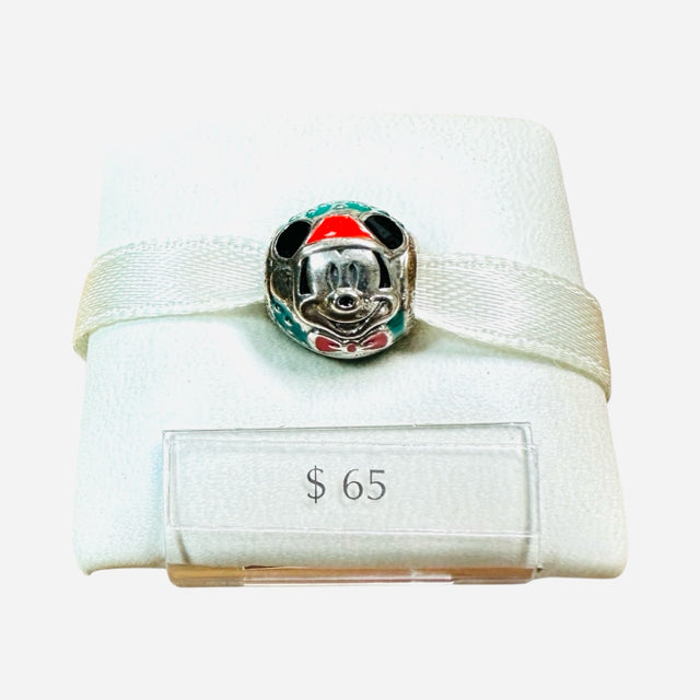 925 Sterling Silver Metal Beads Girl Boy Teenager Charm Charm Fit Original Pandora  Charms Silver 925 Bracelets DIY Women Jewelry From Forevertime, $12.38 |  DHgate.Com