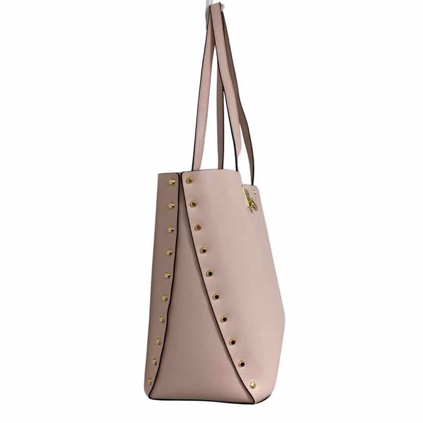 Michael shops Kors Manhattan LG Tote