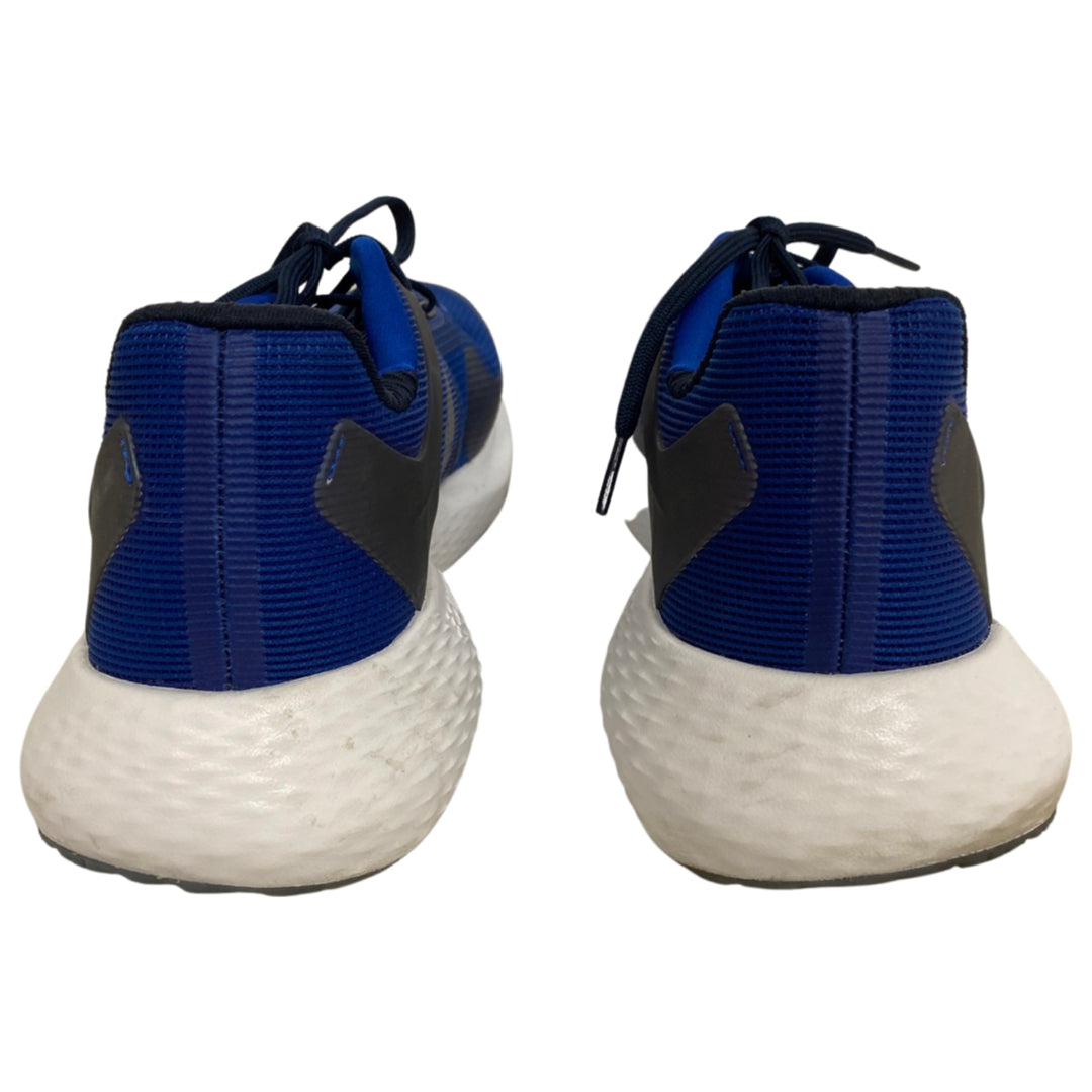 adidas スノーボードウェア ブラック/ブルー 61tixQri7kL._UF894,1000_QL80_.jpg