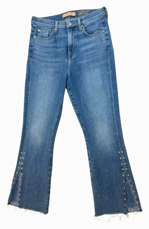 DondPO Womens Jeans,Halara Pants Women Spring And Autumn Jeans Women's  Loose Harun Pants Loose Waist Wild Casual Straight Pants Lounge Pants  Women,Womens Pants,Blue 2 Pants XL 