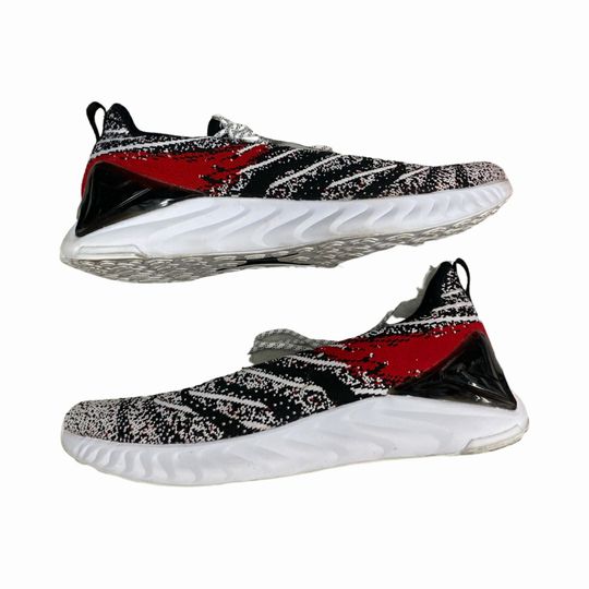  Peak - ichi PEAK TAICHI Flash 3.0 Mixed Color Men's Sneakers Outdoor