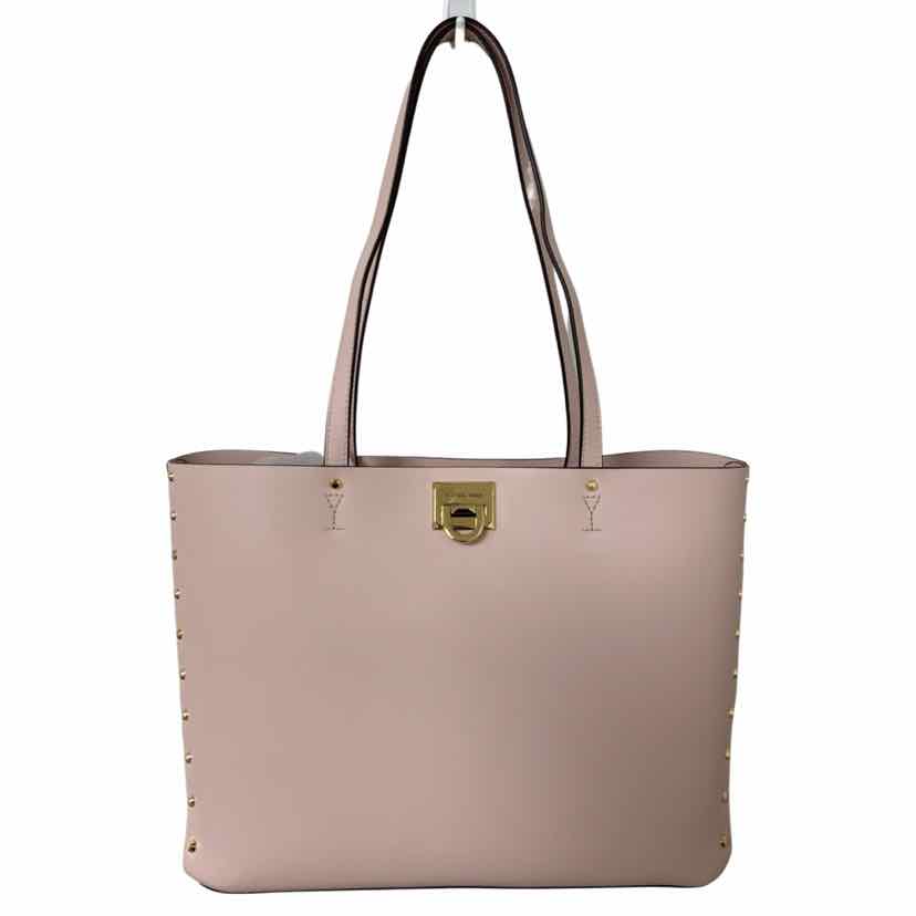 Top Michael Kors Tote NWT