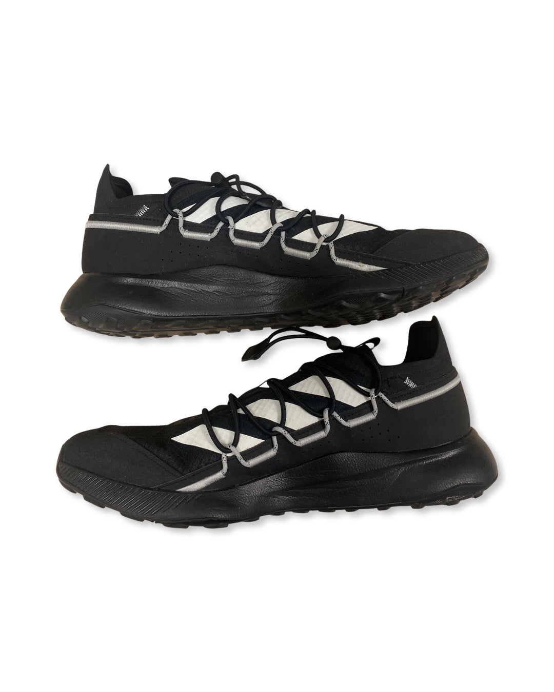 ADIDAS TERREX VOYAGER 21 SNEAKERS SIZE 14