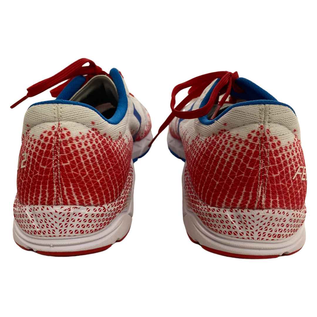 赤松30cm つり具の上州屋 - あなたのフィッシング＆アウトドアライフを