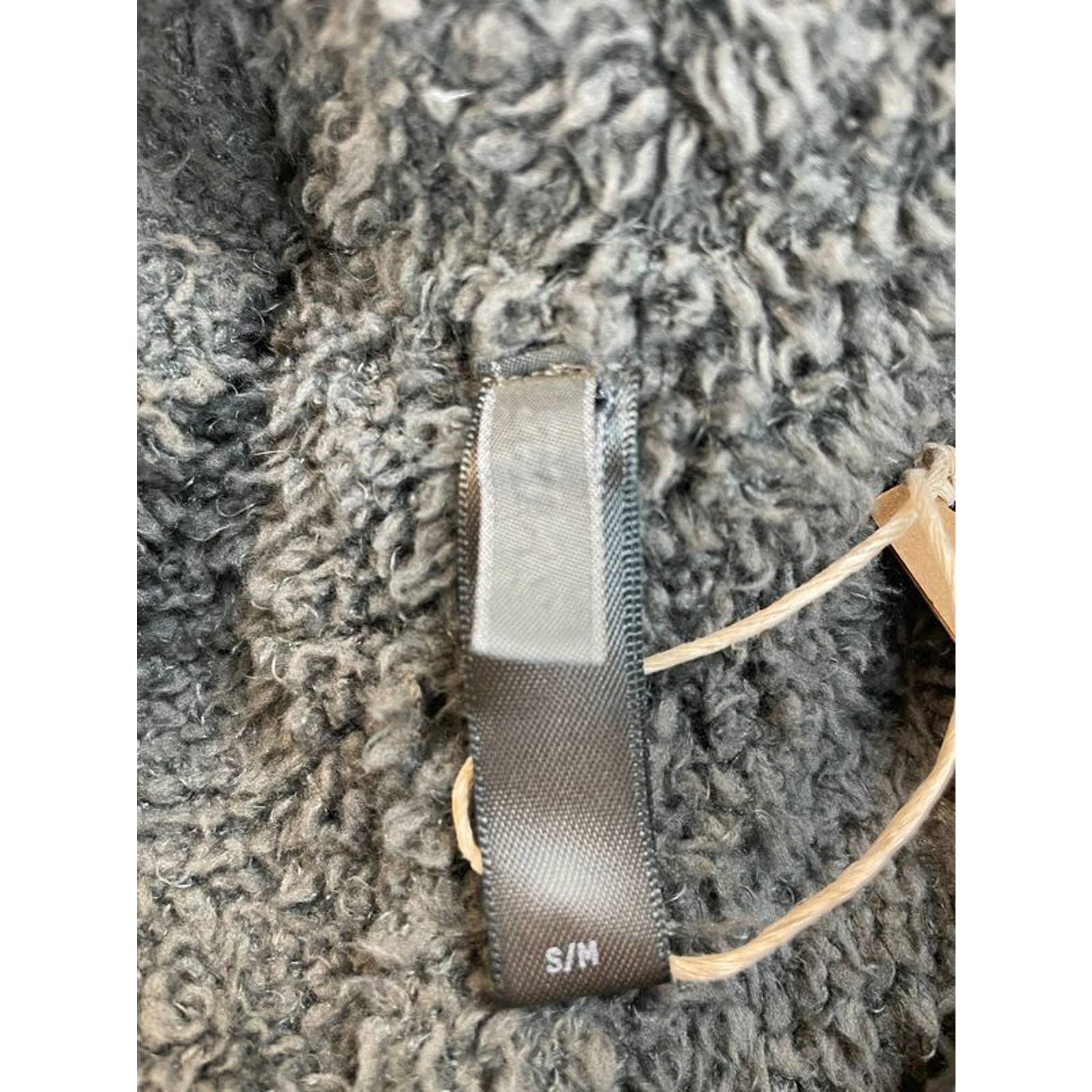 SKIMS NWT HIGHWAISTED LOUNGE COZY KNIT PANTS JUNIPER SIZE S/M - WEARHOUSE  CONSIGNMENT